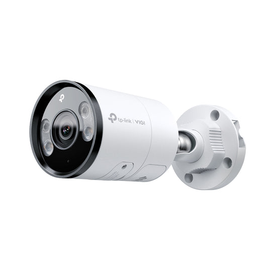 InSight S355
