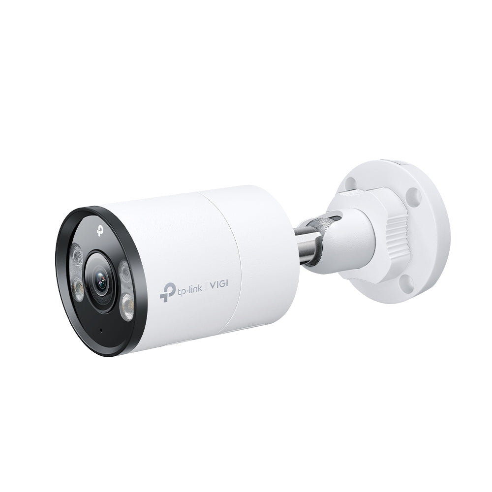 InSight S355