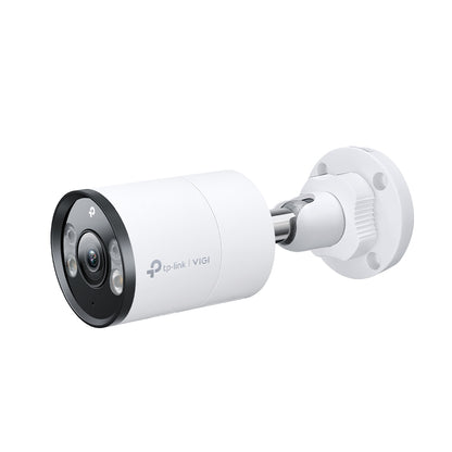 InSight S355
