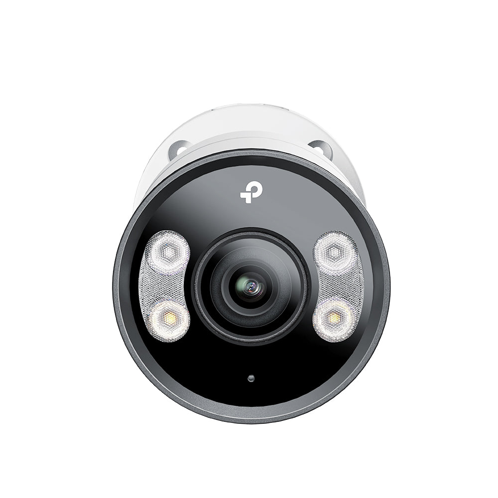 InSight S355