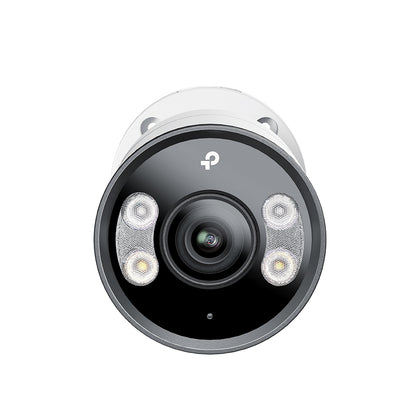 InSight S355