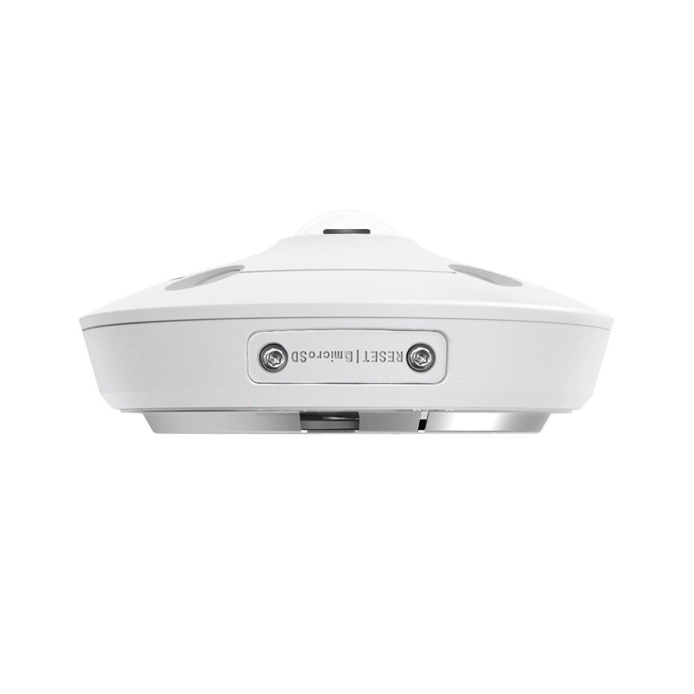 InSight S655I