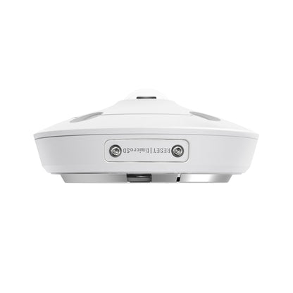 InSight S655I
