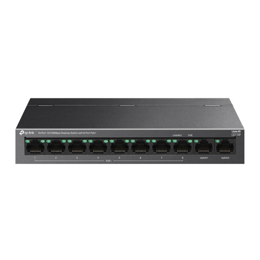LS1210P