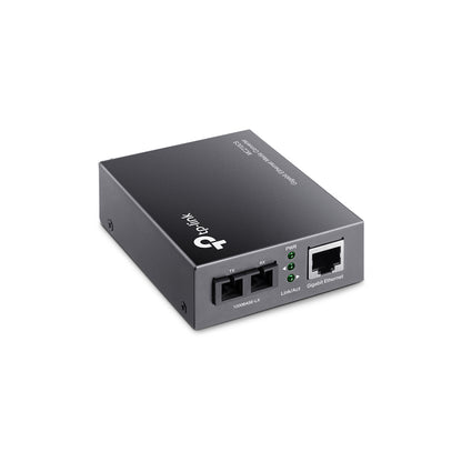 MC210CS