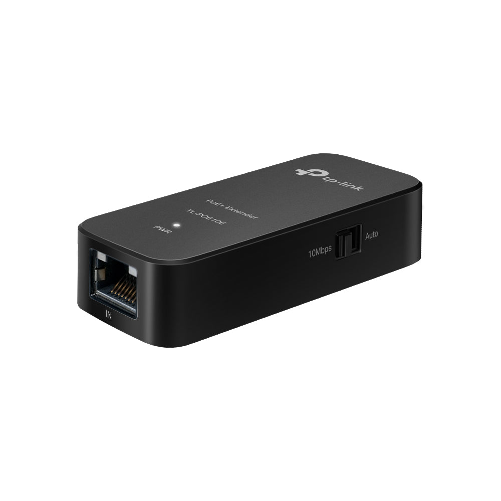 POE10E
