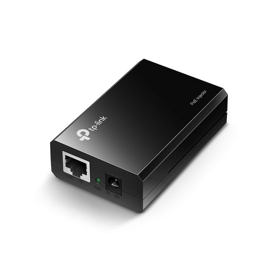 POE150S