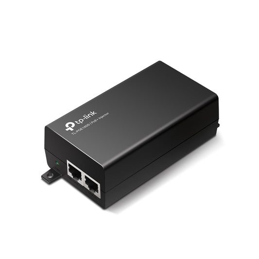POE160S