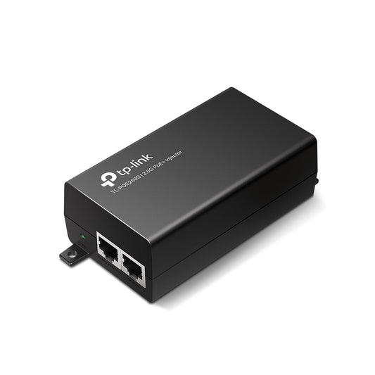 POE260S