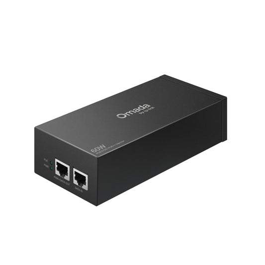 POE370S