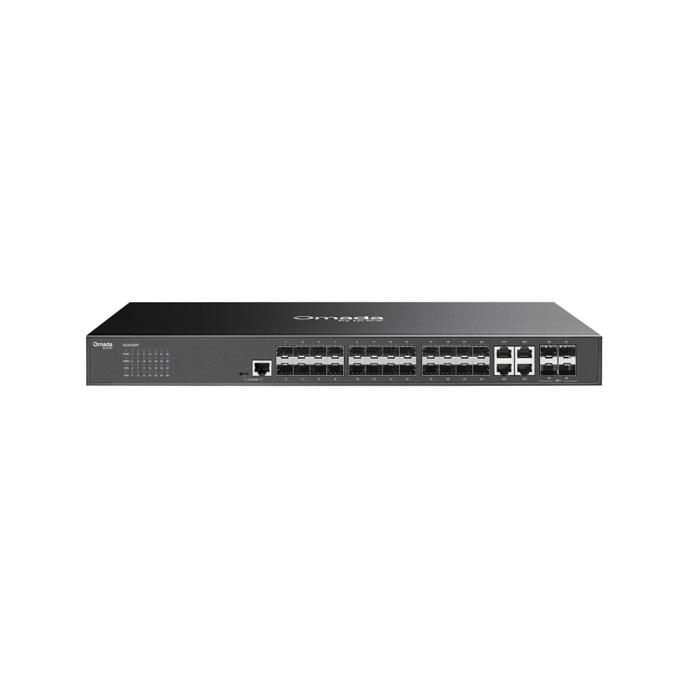 SG3428XF