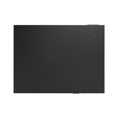 SG3428XMP