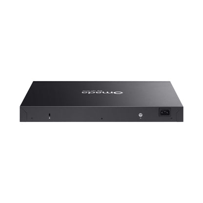 SG3428XPP-M2