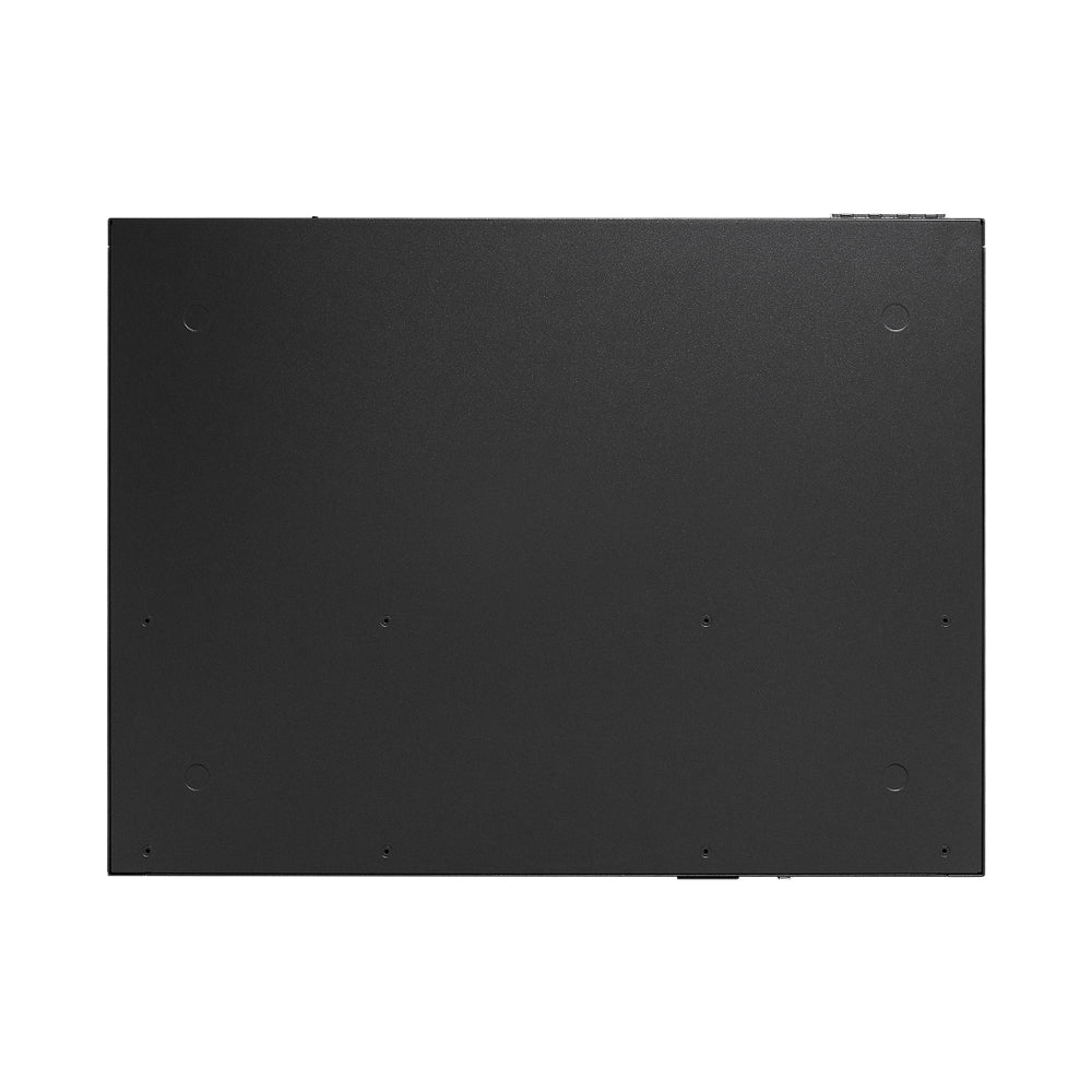 SG3428XPP-M2