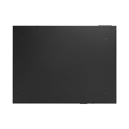 SG3428XPP-M2