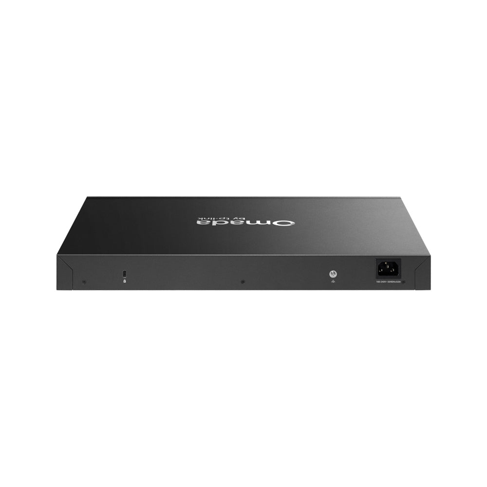 SG3452XP
