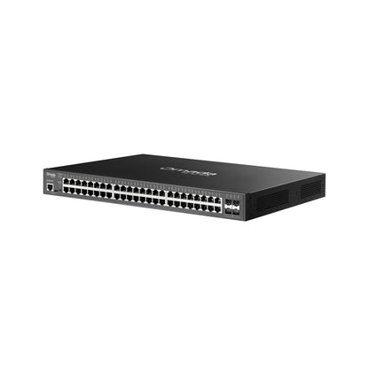 SG3452XP