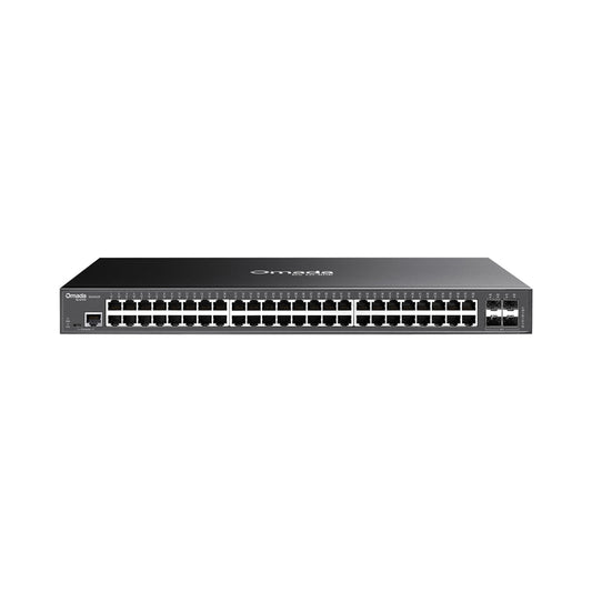 SG3452X