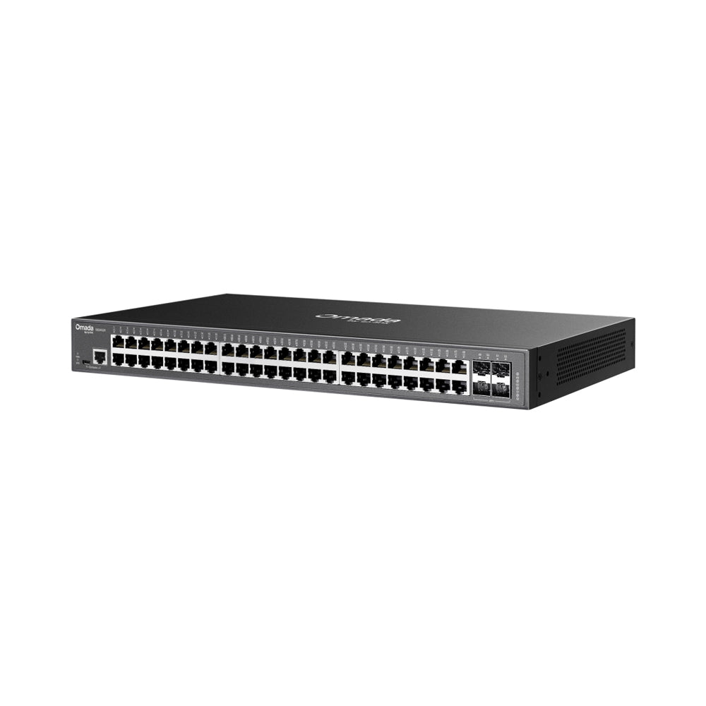 SG3452X