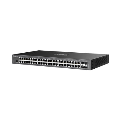 SG3452X