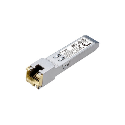 SM331T