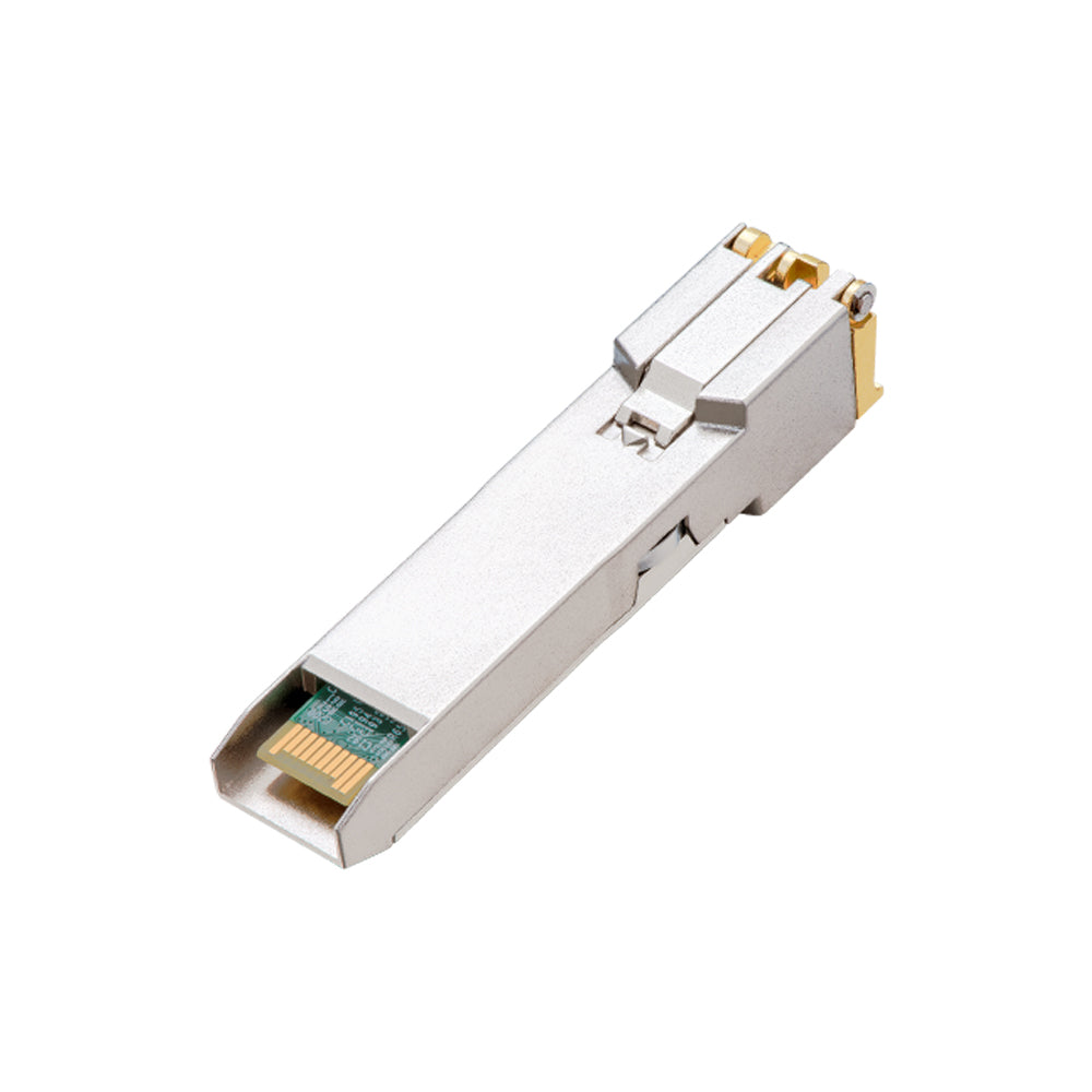SM331T
