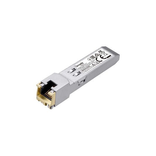 SM5310-T