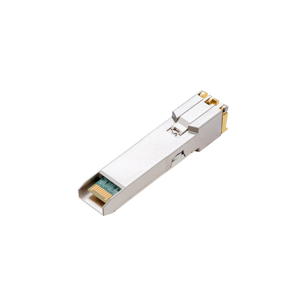 SM5310-T