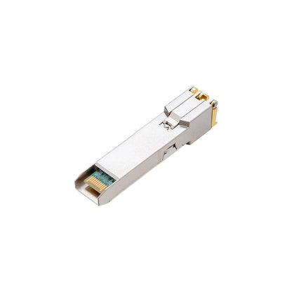 SM5310-T