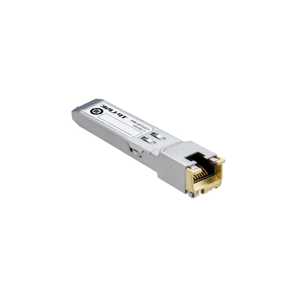 SM5310-T