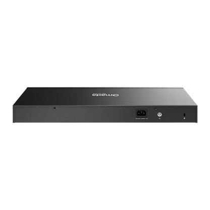SX3008F