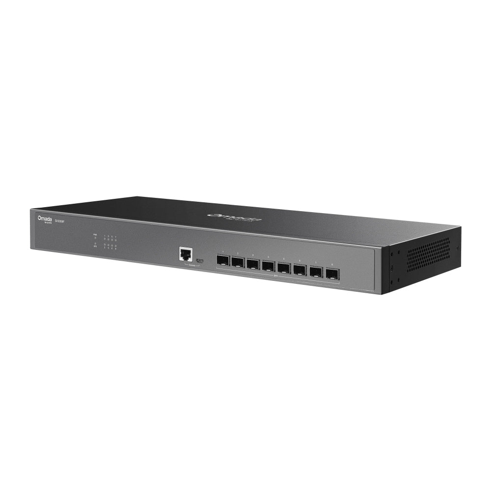 SX3008F