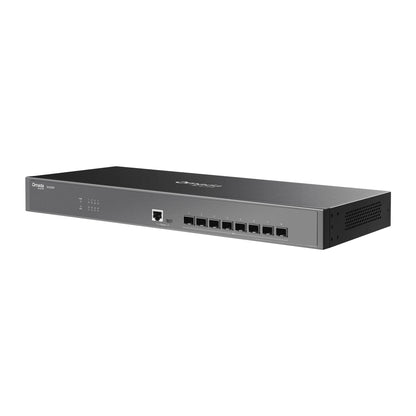 SX3008F