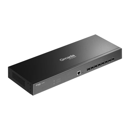 SX3008F