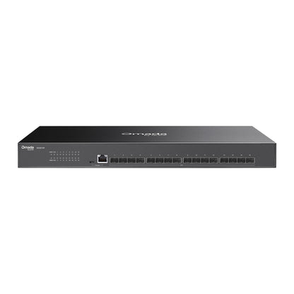 SX3016F