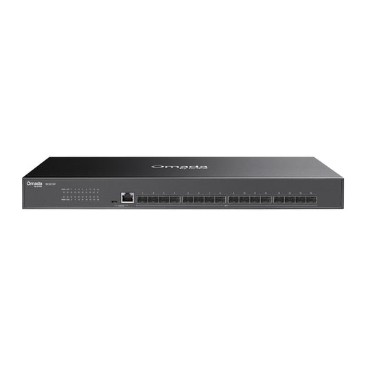 SX3016F