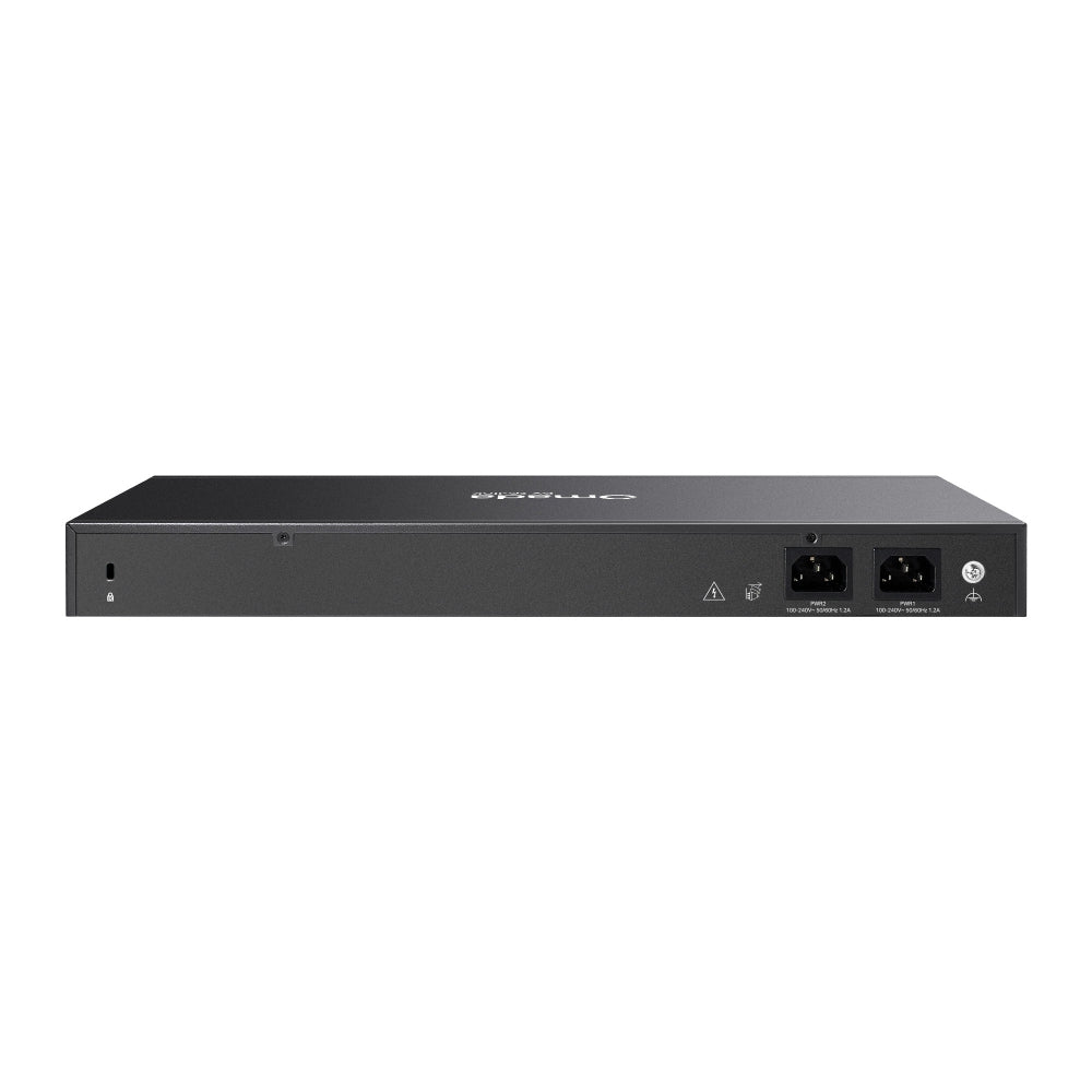 SX3016F