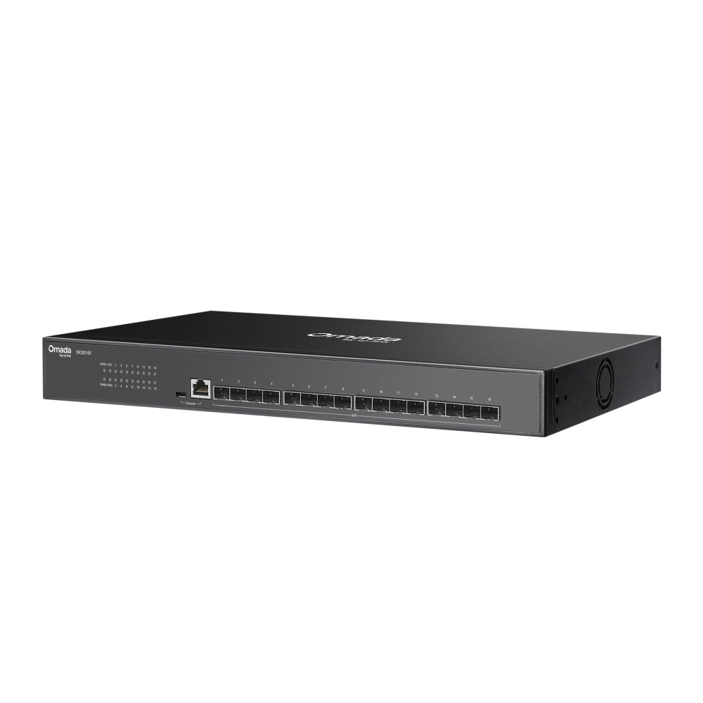 SX3016F