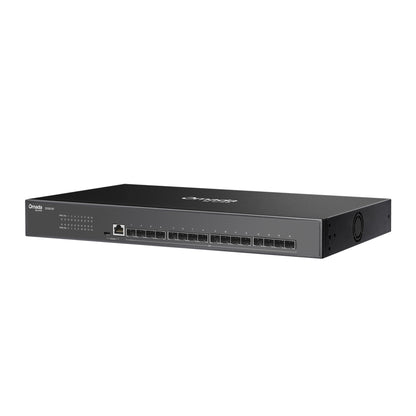 SX3016F