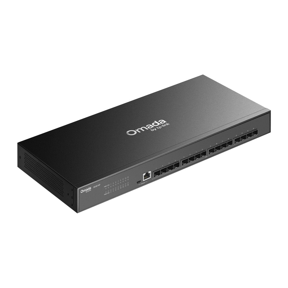 SX3016F
