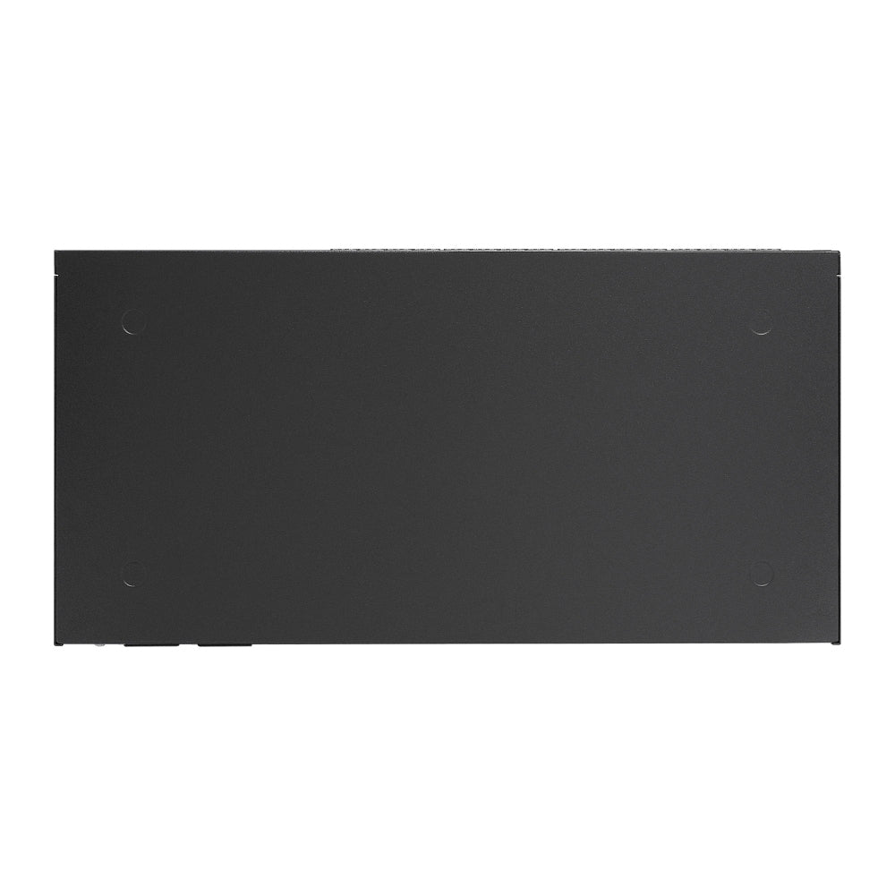 SX3016F