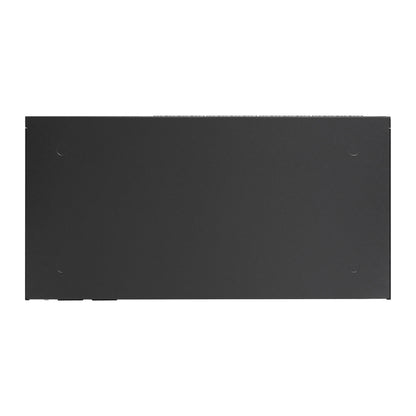 SX3016F