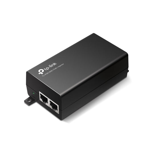 TL-POE4824G