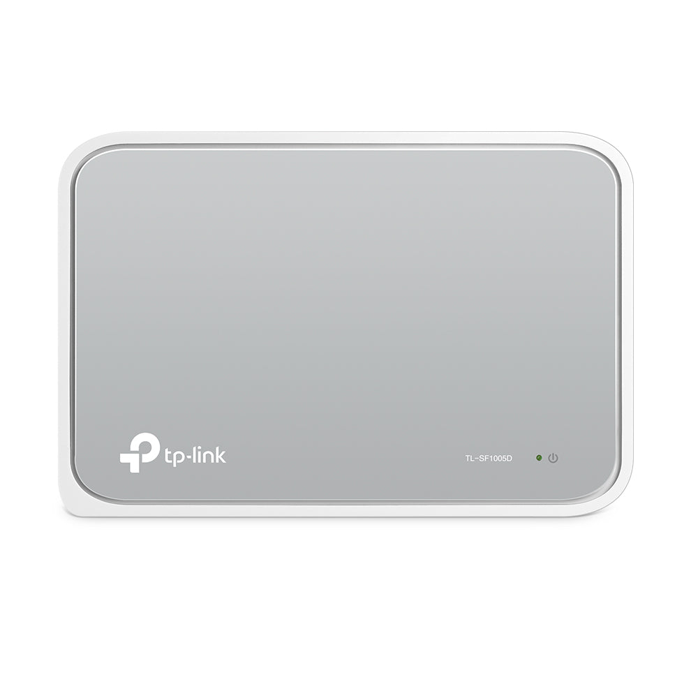 TL-SF1005D