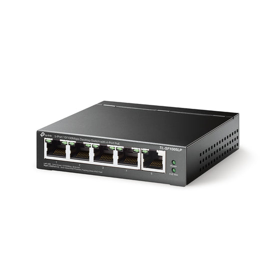 TL-SF1005LP
