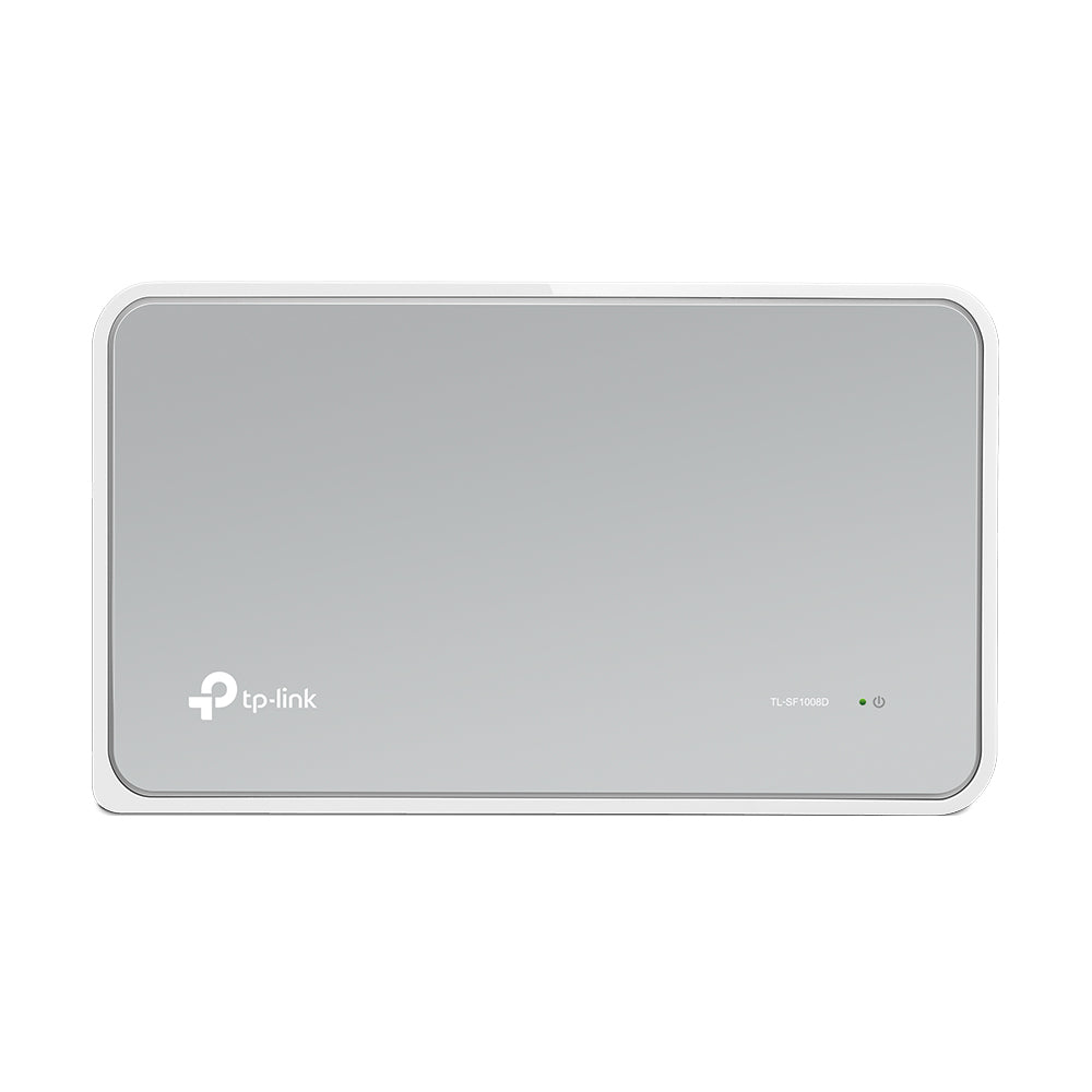 TL-SF1008D