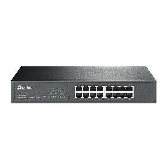 TL-SG1016DE