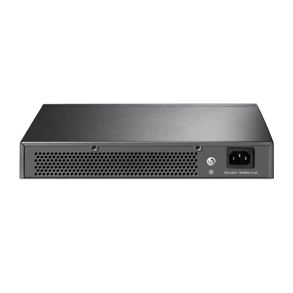 TL-SG1016DE