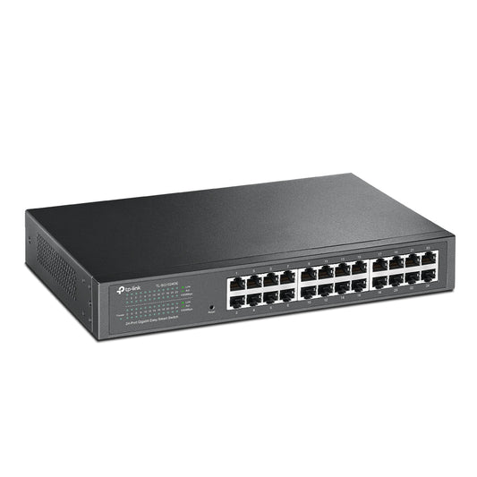 TL-SG1024DE