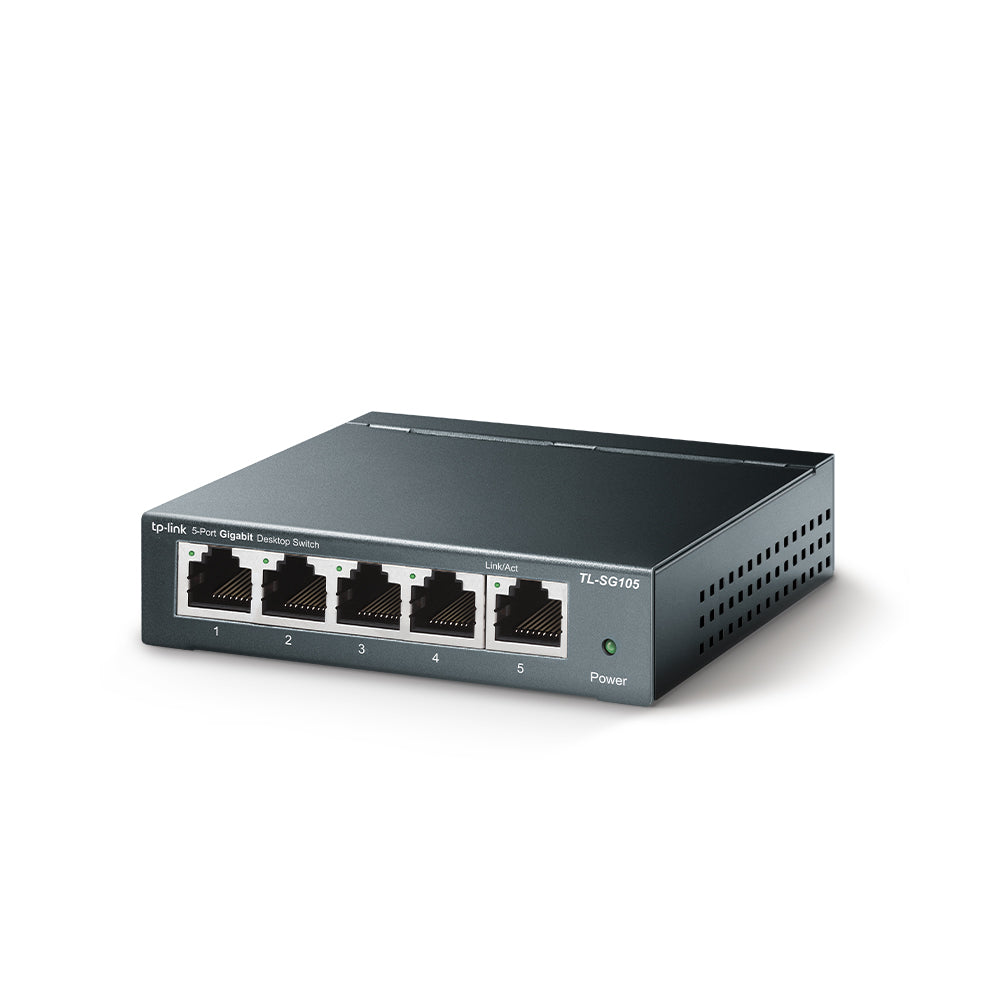 TL-SG105